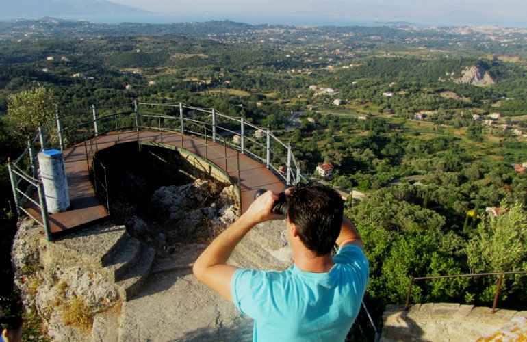 ÎÏÎ¿ÏÎ­Î»ÎµÏÎ¼Î± ÎµÎ¹ÎºÏÎ½Î±Ï Î³Î¹Î± ÏÏÎ¹Î¼Î·Î½ÎµÏ ÏÏÎ¿ÏÎ»Î·ÏÎµÎ¹Ï