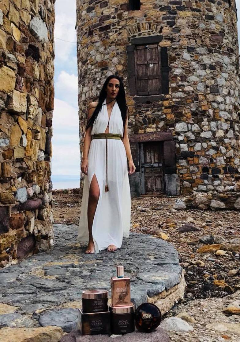 Ebony άσχημο σεξ