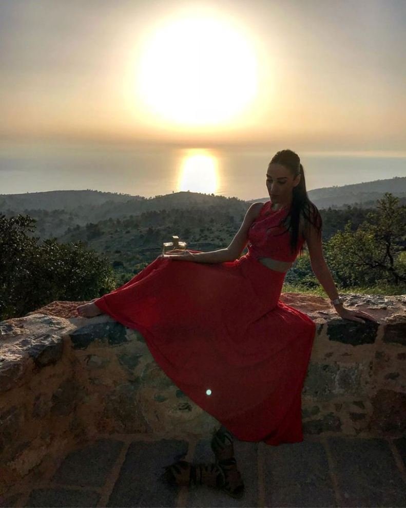 μαύρο γλείψιμο Ebony μουνί