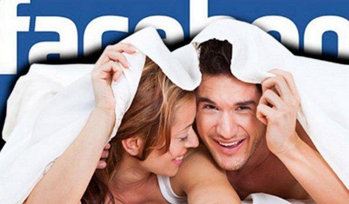 Πώς να εκφράσουν το ενδιαφέρον σε απευθείας σύνδεση dating