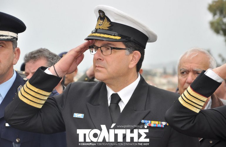 επαγγελματίες του προξενικιού Λονδίνο ραντεβού διασκέδαση ερωτήσεις