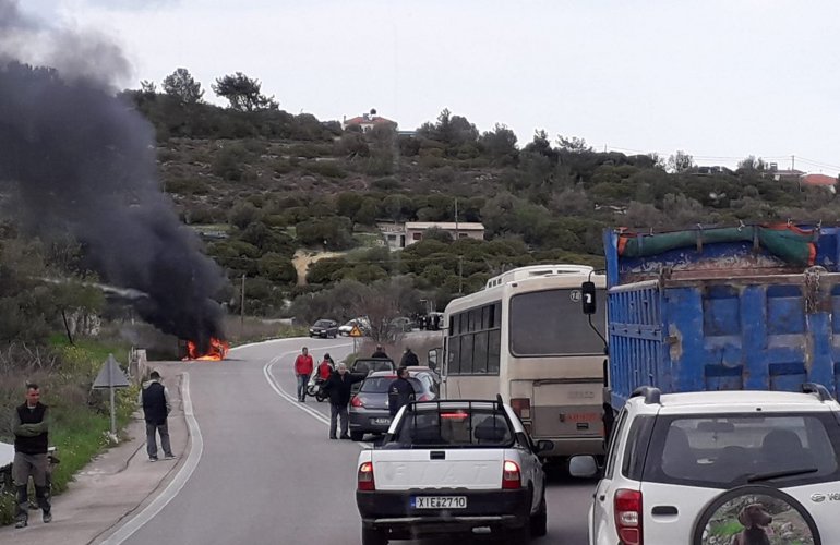 Πηγή φώτο: Λευτέρης Στρουμπάκης