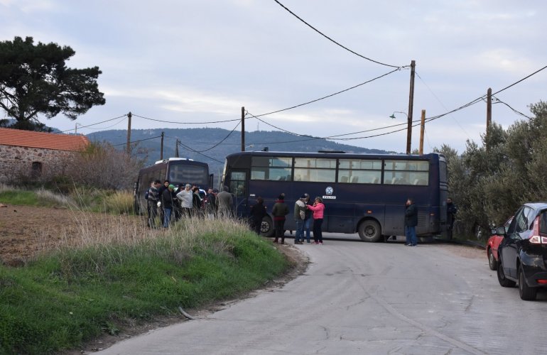 ΦΩΤΟΓΡΑΦΙΑ ΑΡΧΕΙΟΥ