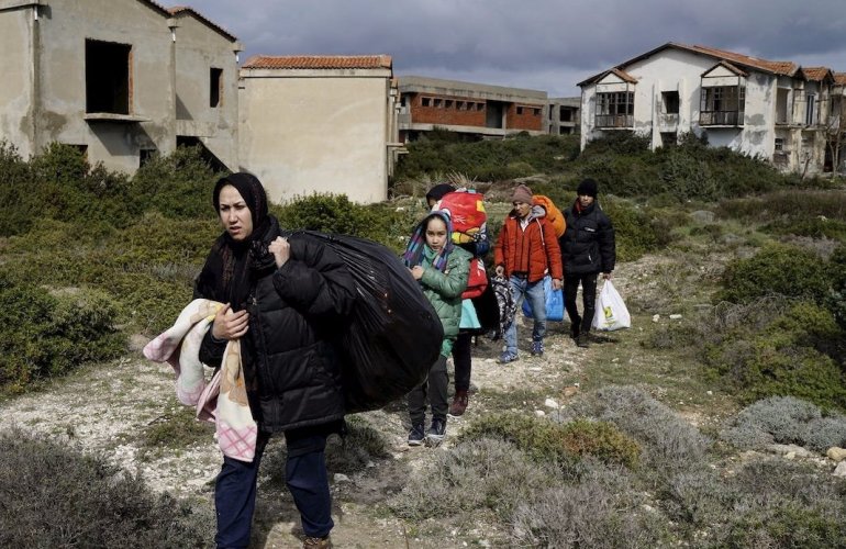 Πηγή: Έντυπη έκδοση "π"