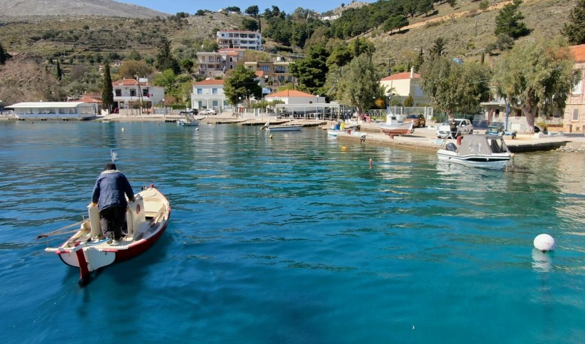 Ρεπορτάζ από την έντυπη έκδοση του "Πολίτη"