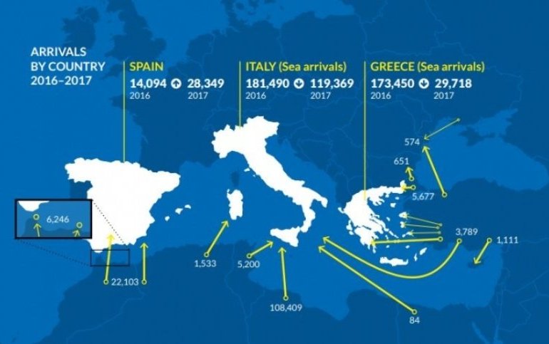 ΠΗΓΗ Κειμένου: Emprosnet.gr - Εφημερίδα "Εμπρός" Λέσβου.