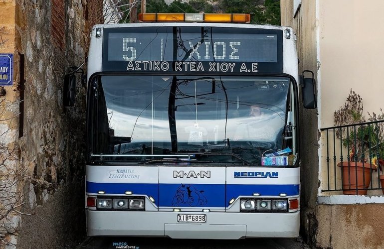 ΦΩΤΟ: ΙΓΝΑΤΙΟΣ ΦΙΛΙΠΠΟΙΥΣΗΣ