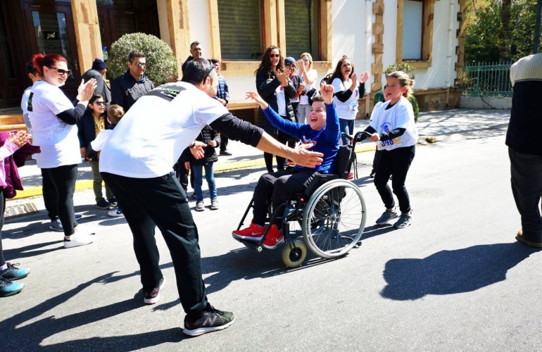 Πηγή Φώτο: Γ. Τσιτσιλιαγος