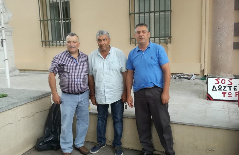 Πηγή φωτογραφίας | Γιώργος Παπαδόπουλος