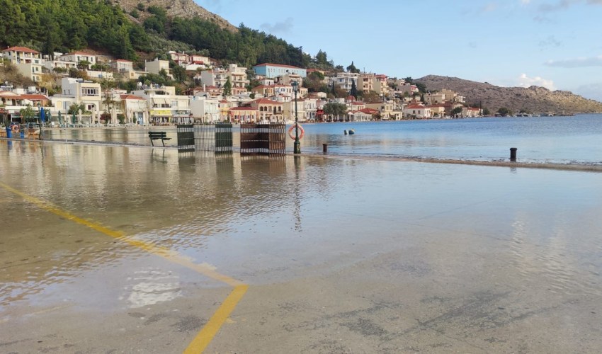 Φωτογραφία Αλέξανδρος Βαβούλης