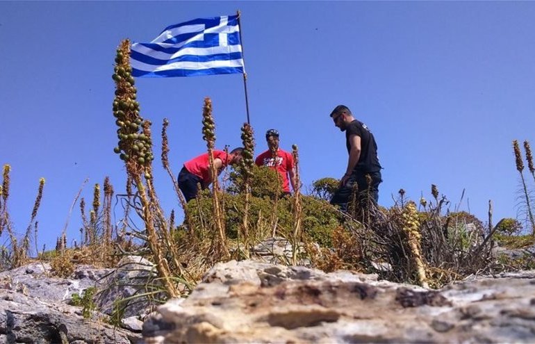 ΠΗΓΗ ΦΩΤΟ: Samos24.gr