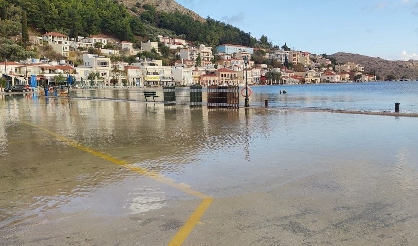 Φωτογραφία: Αλέξανδρος Βαβούλης