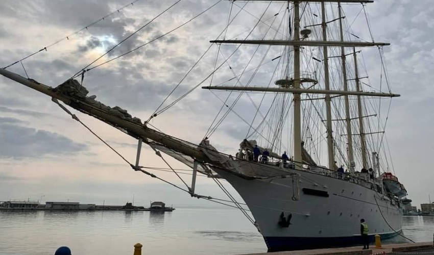 Φωτογραφία : Γιάννης Γεωργιάδης