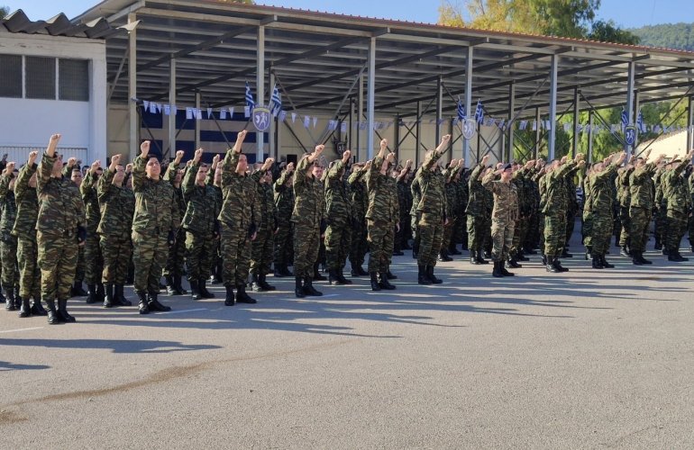 Με πληροφορίες politischios.gr και protothema.gr