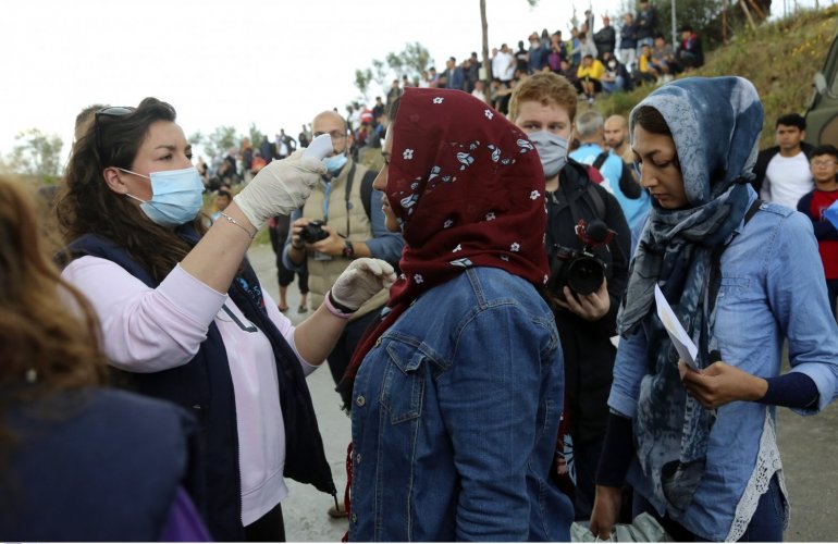 Πηγή φώτο: ΛΑΓΟΥΤΑΡΗΣ ΜΑΝΩΛΗΣ | Intimenews.gr