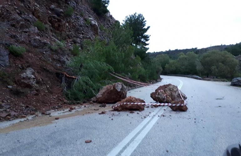 Πηγή φωτογραφίας: Δώρα Τσιμούνη