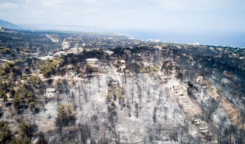 Φωτ.: Καθημερινή 