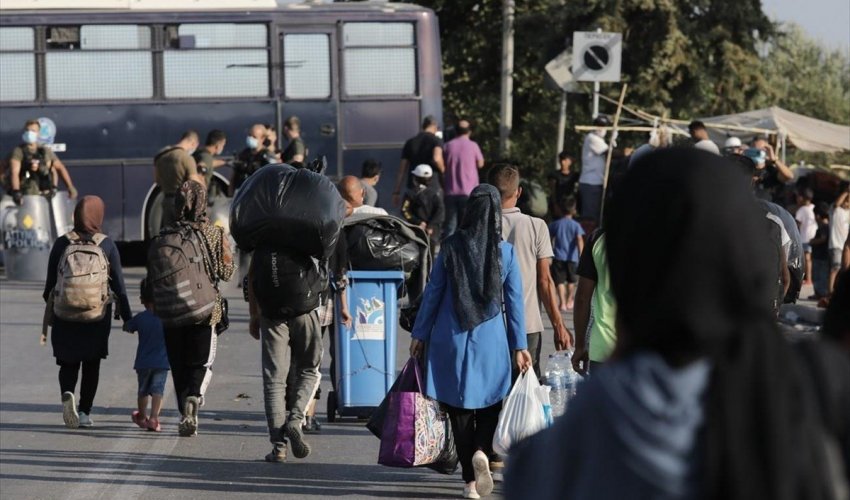 Το άρθρο του Γιάννη Σιδεράτου δημοσιεύθηκε αρχικά στο https://slpress.gr/