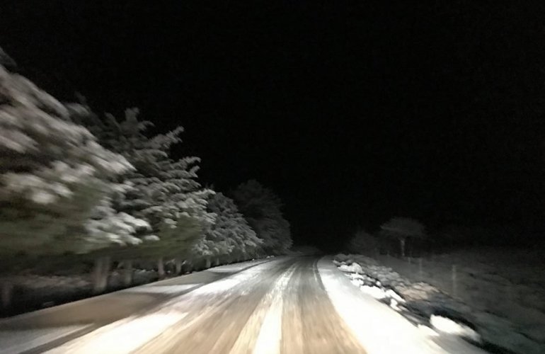 Φωτογραφίες: Γιώργος Μελέκος. 