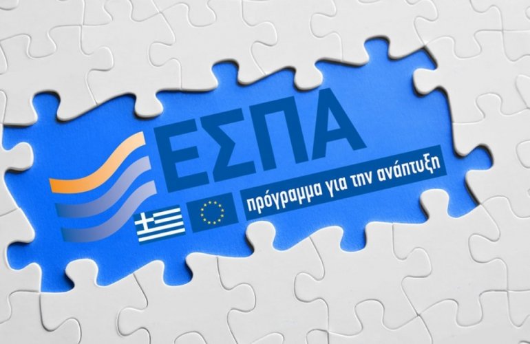 ΠΗΓΗ: Έντυπη Ναυτεμπορική