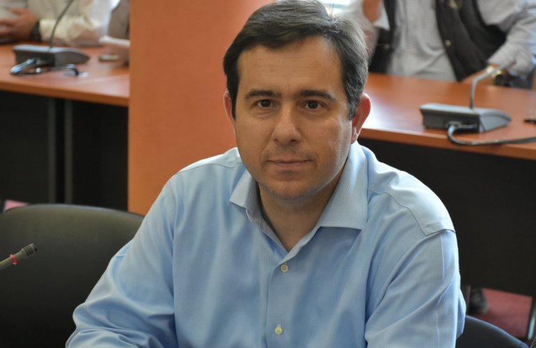 ΑποτÎλεσμα εικόνας για «Η γήÏανση του στόλου της ακτοπλοÎας γεννά την ανάγκη για αντικατάσταση πλοίων»