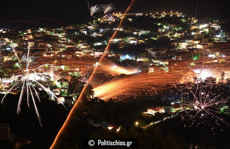 Απαγορεύεται η αναδημοσίευση των φωτογραφιών χωρίς το λογότυπο του Politischios.gr