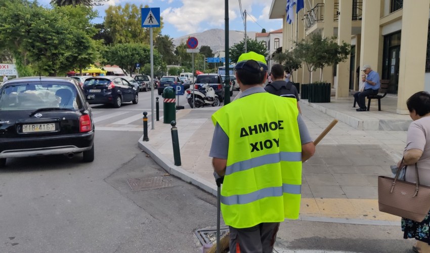 Φωτογραφικό αρχείο "π"