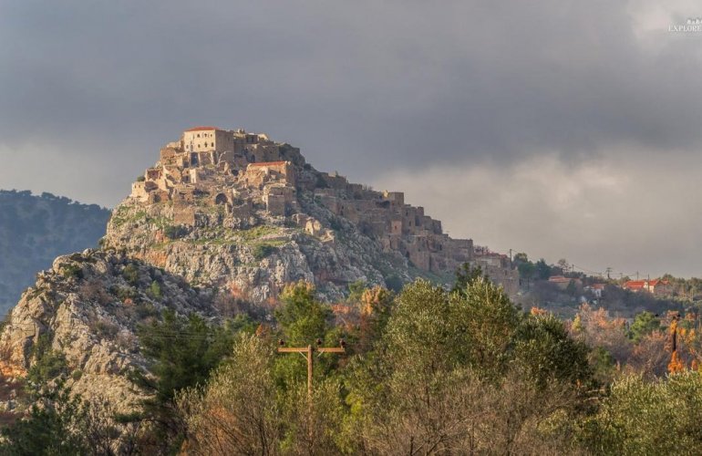 ΠΗΓΗ ΦΩΤΟ | Explore Chios