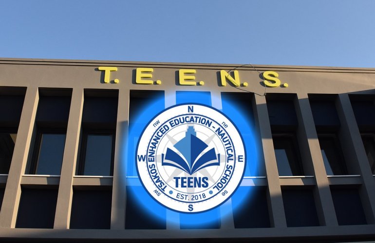 αγγλική κληρονομιά ραδιοάνθρακα που χρονολογείται