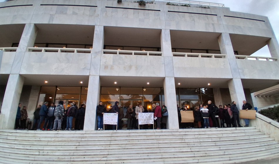 Πηγή φώτο - Αλέκος Καραμούζος