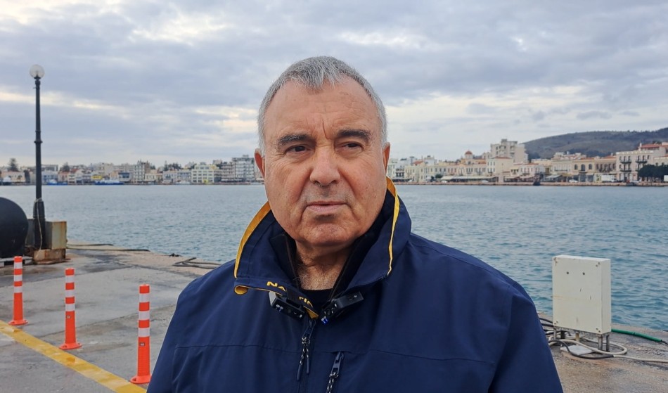 Πηγή βίντεο - Kounoupi.gr