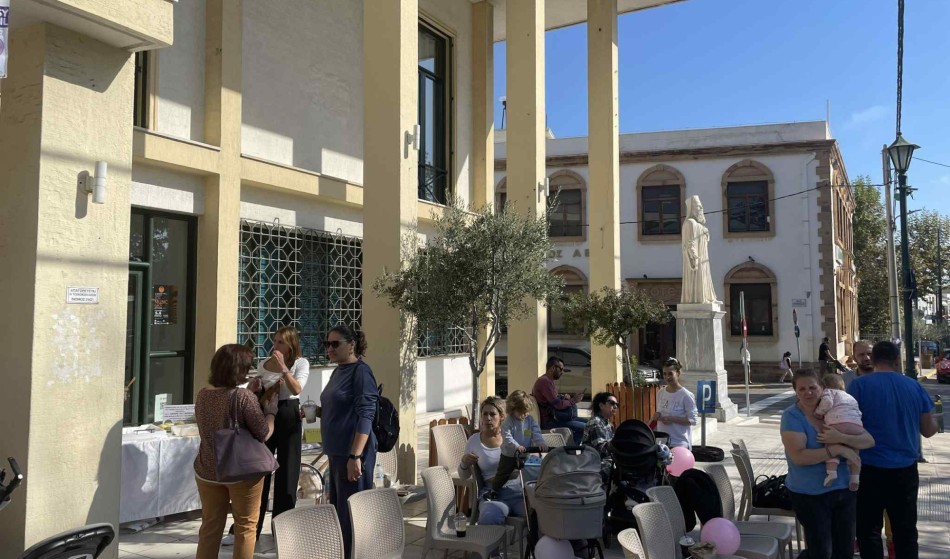 Φωτογραφία- Δημήτρης Βασιλάκης