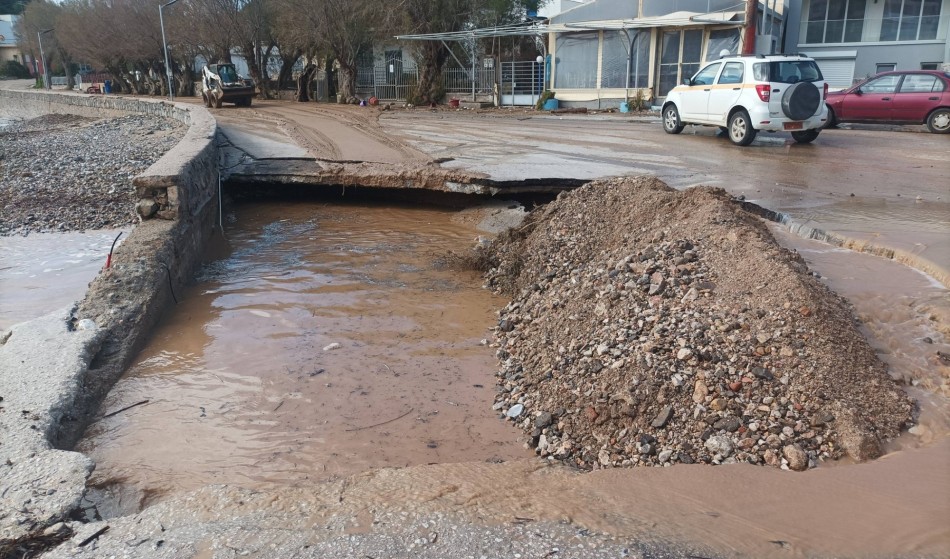 Φωτογραφίες- Μιχάλης Βαρλάς