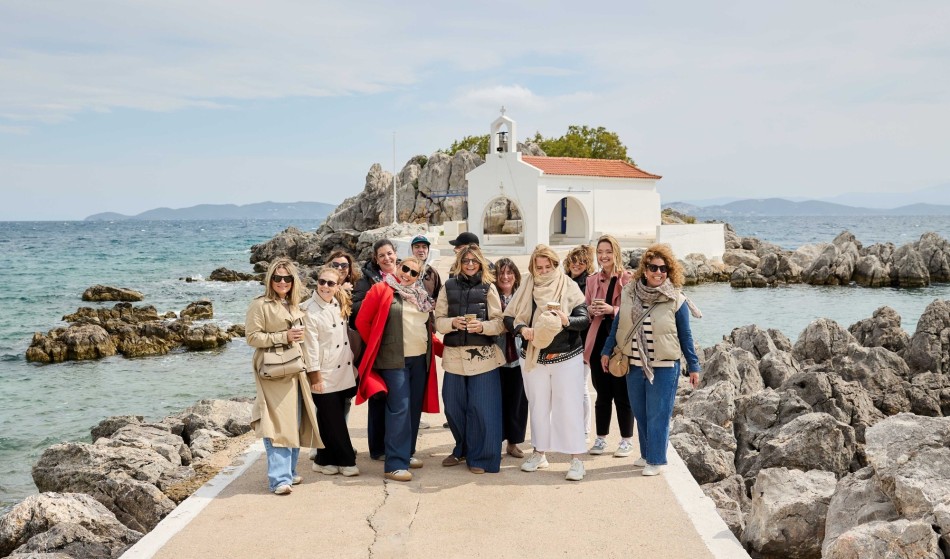 Πηγή Φωτό: Γιώργος Κακίτσης