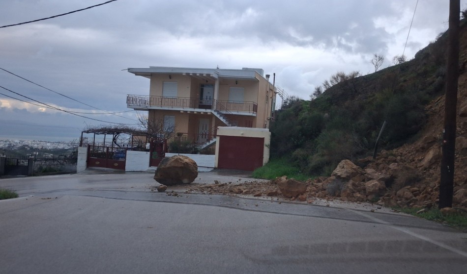 Πηγή φωτό: Κωνσταντίνος Ταναϊνης