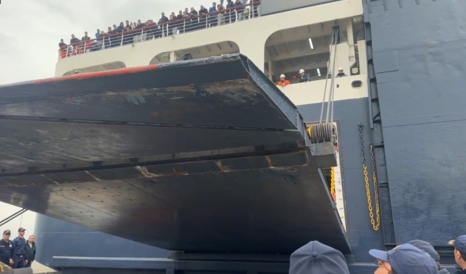 Με πληροφορίες από την ιστοσελίδα Stonisi.gr