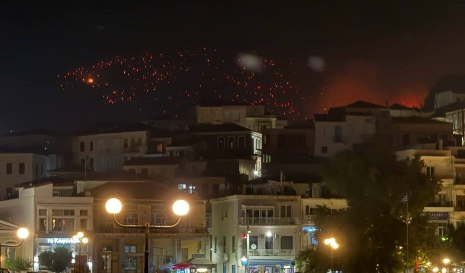 Με πληροφορίες από την ιστοσελίδα stonisi.gr