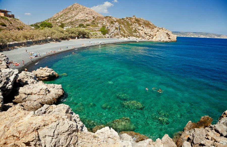 πολύ μεγάλο για Teen μουνί