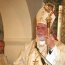 Αρχιεπίσκοπος Νικόλαος
