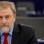 Νότης Μαριάς