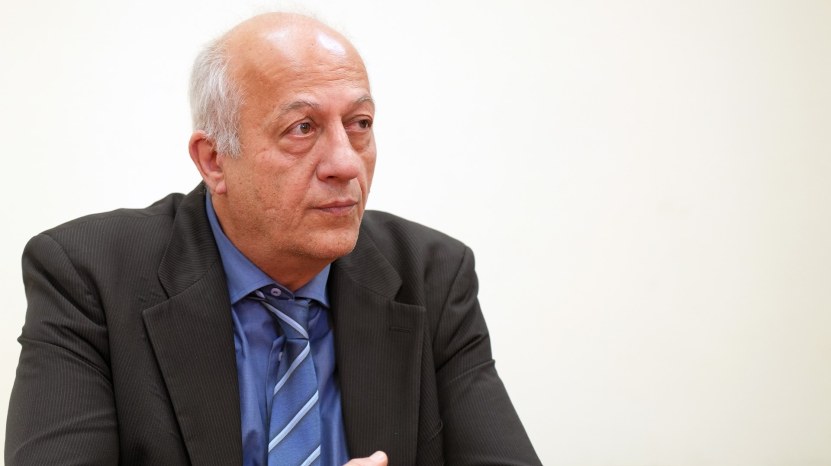 Χωρίς εκπλήξεις η νέα σύνθεση της Δημοτικής Αρχής Μαλαφή