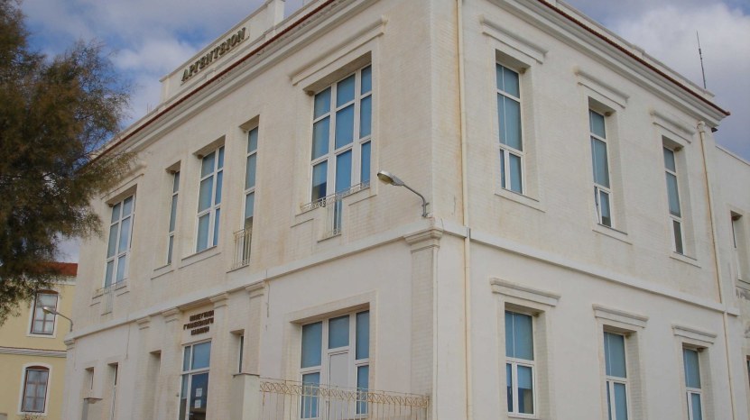 Χίος 2.0- Προσεχώς λουκέτο στη Μαιευτική ελλείψει ιατρών;