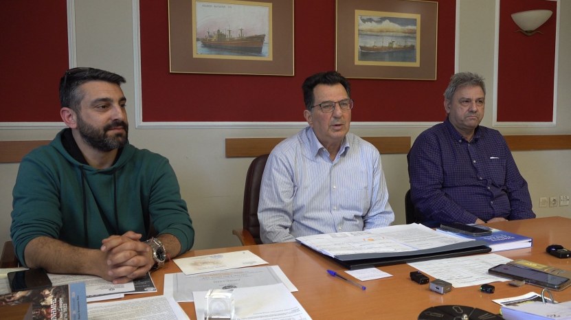 "Αν δεν βρεθούν χρήματα το Αστικό ΚΤΕΛ θα διακόψει τα δρομολόγιά του για πρώτη φορά από το 1952"