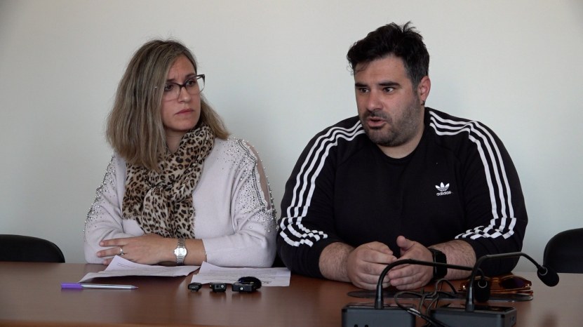 Κίνδυνος για τη βιωσιμότητα των σχολείων της Χίου τα μεγαλύτερα τμήματα και οι συγχωνεύσεις τμημάτων