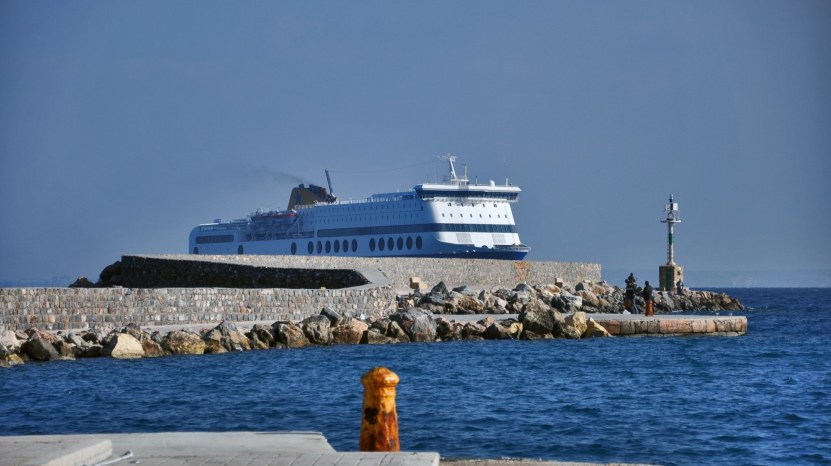 Το Βόρειο Αιγαίο «πρωταθλητής» στη γαστρονομία και τη φιλοξενία