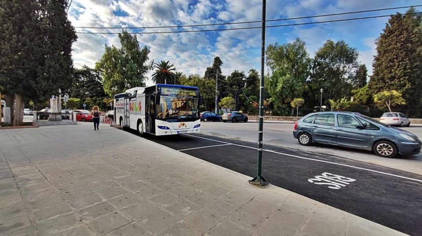 Δύο μήνες ζωής ακόμα για το Αστικό ΚΤΕΛ Χίου