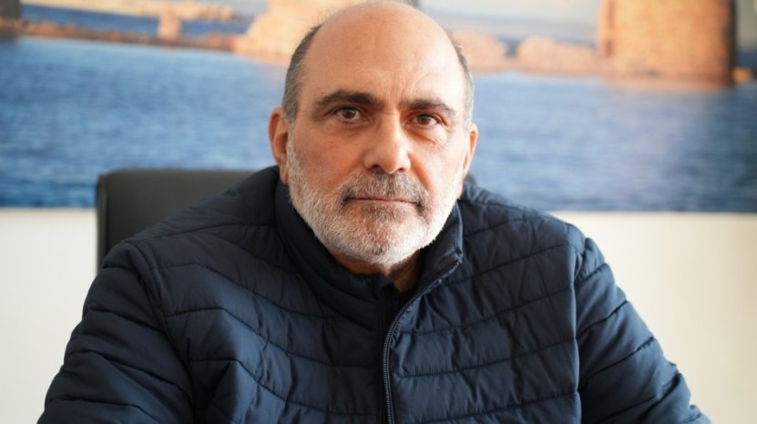 Κρατήσεις Πάσχα: καλό το ενδιαφέρον, αλλά χαμηλότερα από πέρσι