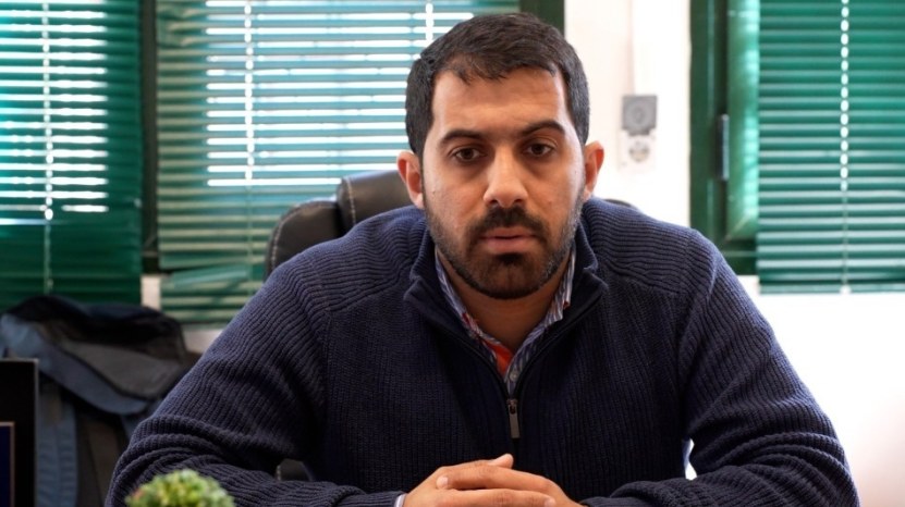 Με 2.500 αφίξεις από την Τουρκία κύλησε το πασχαλινό τριήμερο