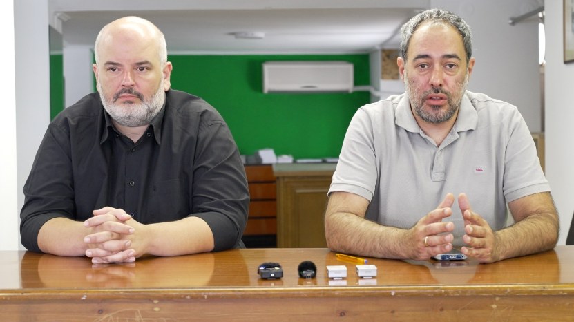 ΠΑΣΟΚ Χίου - Η ναυτιλία στο προσκήνιο με θεματική ημερίδα παρουσία του Νίκου Ανδρουλάκη και κορυφαίων στελεχών