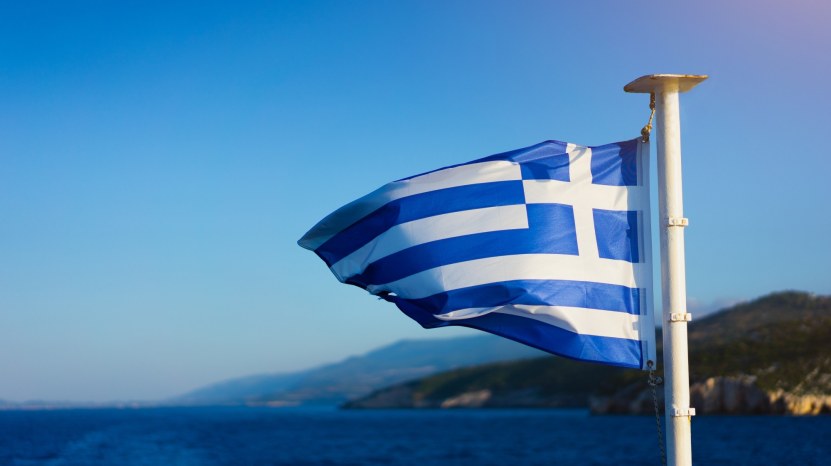 Βόρειο Αιγαίο: 9,0 στην εμπειρία των τουριστών, «αγκάθι» το value for money
